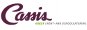 Cassis Catering GmbH