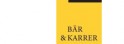 Bär & Karrer AG