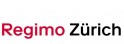 Regimo Zürich AG