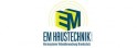 EM Haustechnik GmbH