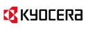 KYOCERA Document Solutions