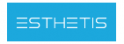 Esthetis GmbH