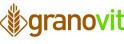Granovit AG