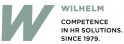 WILHELM AG