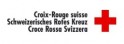 Schweizerisches Rotes Kreuz SRK