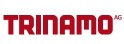Trinamo AG