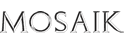 Mosaik Personal- und Unternehmensberatung AG