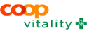 Coop Vitality AG/SA