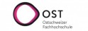 HSR Hochschule für Technik