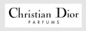 Parfums Christian Dior AG