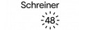 SCHREINER48 AG
