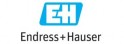 Endress+Hauser Process Solutions AG