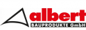 albert Bauprodukte GmbH
