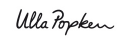 Boutique Ulla Popken