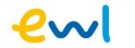ewl energie wasser luzern