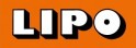 Lipo Einrichtungsmärkte AG