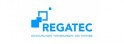 Regatec Partner AG