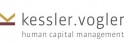 kessler.vogler gmbh