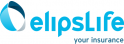 elipsLife