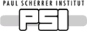 PSI