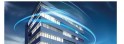 BNC Business Network Communications AG