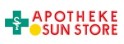 SUN STORE SA