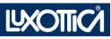 Luxottica (Switzerland) AG