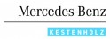 Kestenholz Automobil AG