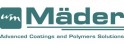 Walter Mäder AG