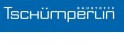 Tschümperlin AG, Baustoffe