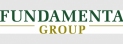 Fundamenta Group (Schweiz) AG