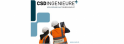 CSD Ingenieure