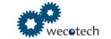 Wecotech AG