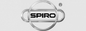 Spiro International SA
