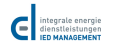 IED Management GmbH