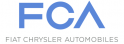 FCA Switzerland SA