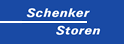Schenker Storen AG