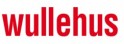 Wullehus - Mode AG