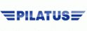 Pilatus Flugzeugwerke AG