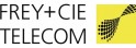 Frey + Cie Telecom AG