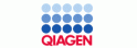 QIAGEN Instruments AG