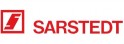 SARSTEDT AG