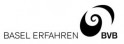 BVB Basler Verkehrsbetriebe