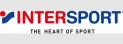 INTERSPORT Schweiz AG