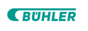 Bühler AG