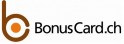 BonusCard.ch AG