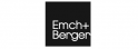 Emch+Berger AG Bern