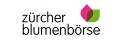 Zürcher-Blumenbörse