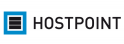 Hostpoint AG