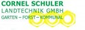 Cornel Schuler Landtechnik GmbH